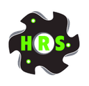 Hydro Repair Specialists logo